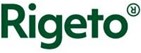 Rigeto Logo