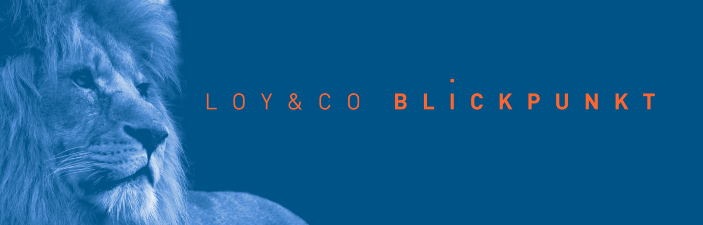 Header_LoyCo_Blickpunkt_02-2021