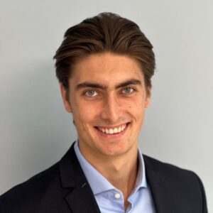 230717 Jonas Schumann