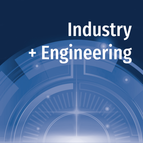 Branchen_Grafik_Industry + Engineering_EN