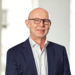 Bernhard Stürmer, Loy & Co Corporate Finance