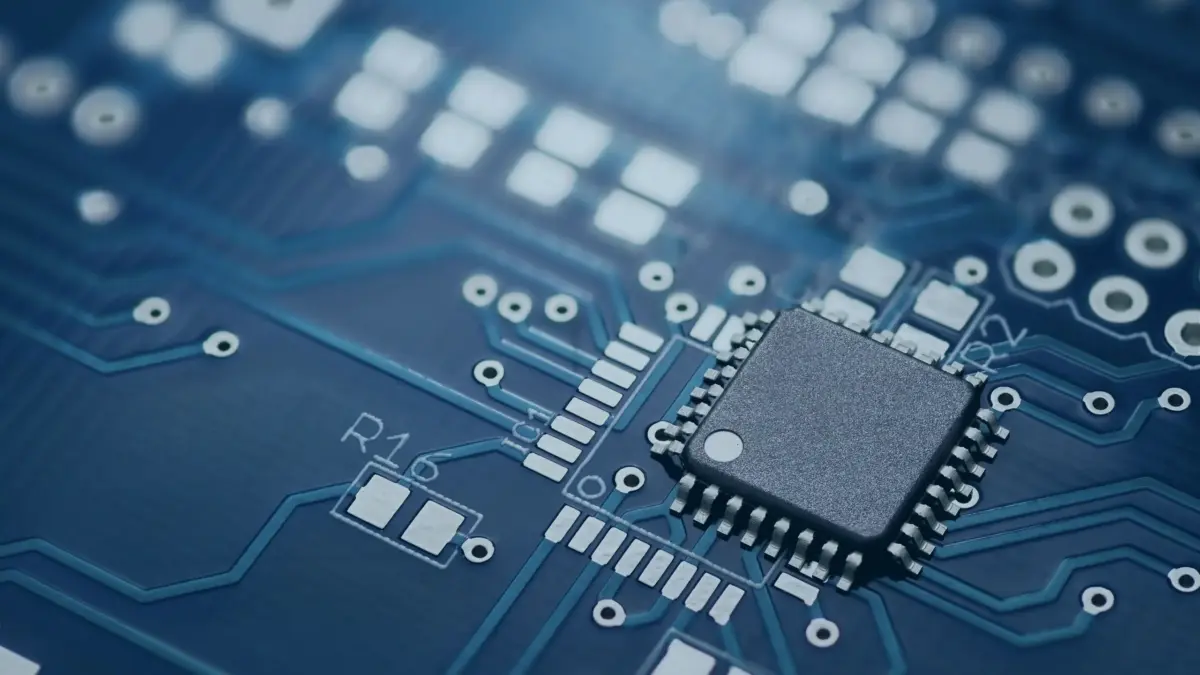 Software & IT – Branchenexpertise Loy & Co
