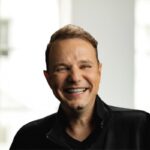 Patrick Theobald, Senior Advisor, Loy & Co Corporate Finance