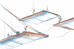 Schritt 7 Binding Offer im M&A-Prozess – Wissen Loy & Co